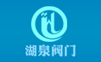 2019華興新春祝福，祝愿祖國(guó)繁榮昌盛丨我的祖國(guó)
