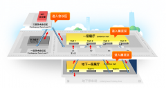 開幕倒計(jì)時(shí)5天！華興寵物食品誠邀您參加亞寵北京展