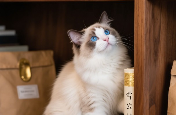 華興寵物