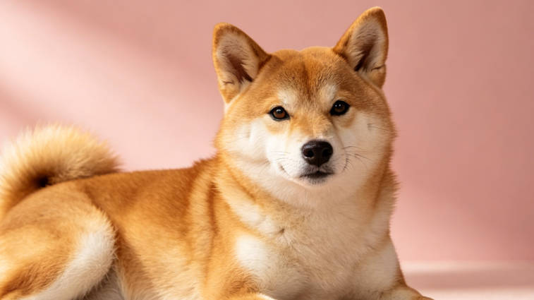華興寵物