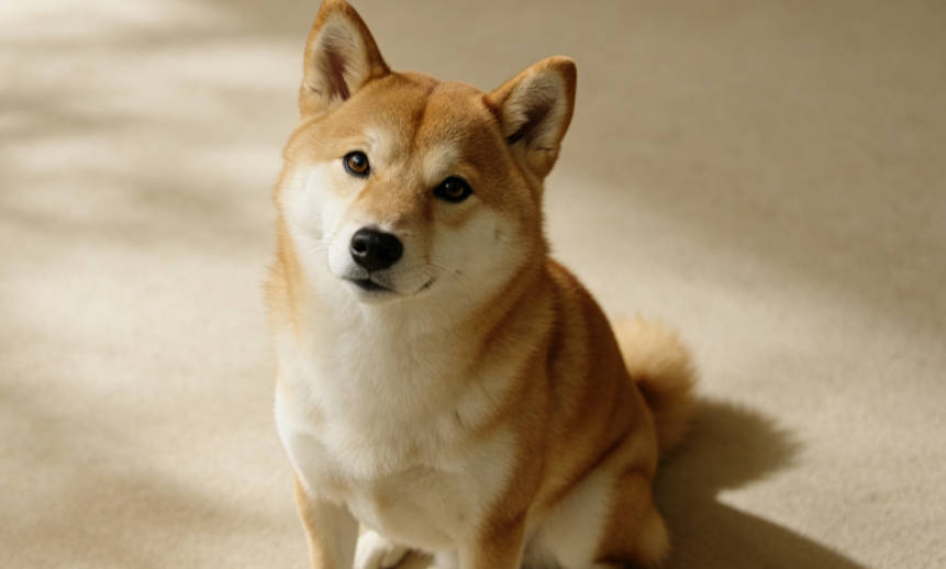 華興寵物